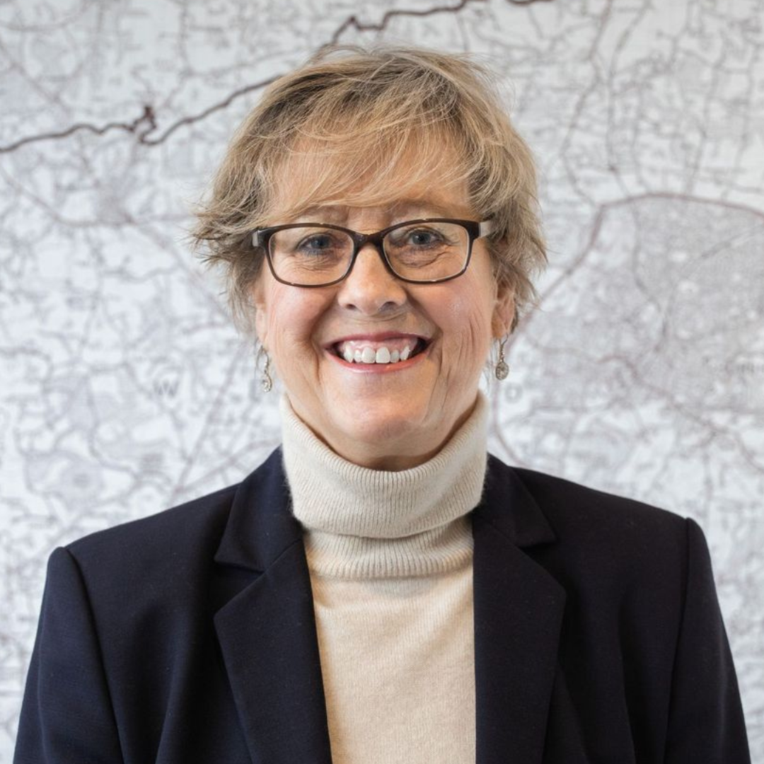 Estate Agents Copthorne Mansell McTaggart